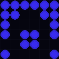 192.63.87.90