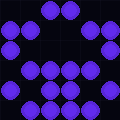 192.63.87.92