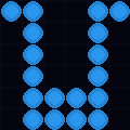 192.63.89.0