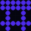 192.63.89.101