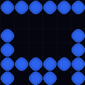 192.63.89.103