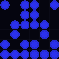 192.63.89.11