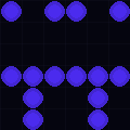 192.63.89.113