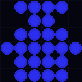 192.63.89.116