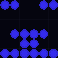 192.63.89.117