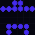 192.63.89.121
