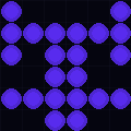 192.63.89.122