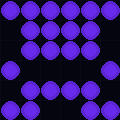 192.63.89.124