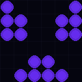 192.63.89.13