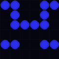 192.63.89.130