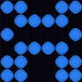 192.63.89.135