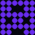 192.63.89.14