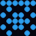 192.63.89.145