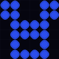192.63.89.149