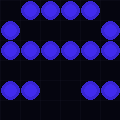192.63.89.153
