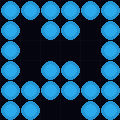 192.63.89.156