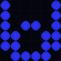 192.63.89.158