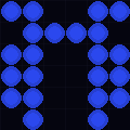192.63.89.159