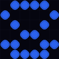 192.63.89.200
