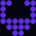 192.63.89.202