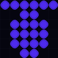 192.63.89.203