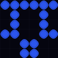 192.63.89.206