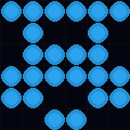 192.63.89.208