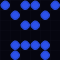 192.63.89.209
