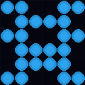 192.63.89.212