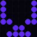 192.63.89.214