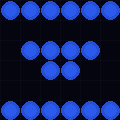192.63.89.216