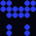 192.63.89.217