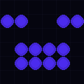 192.63.89.22