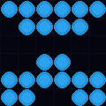 192.63.89.221