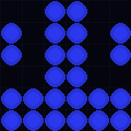 192.63.89.226