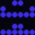 192.63.89.227