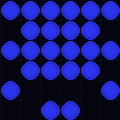 192.63.89.228