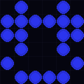 192.63.89.242