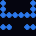 192.63.89.252