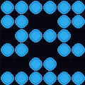 192.63.89.31