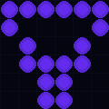 192.63.89.33