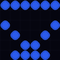 192.63.89.34
