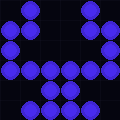 192.63.89.42