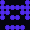 192.63.89.50