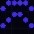 192.63.89.51
