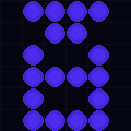 192.63.89.55