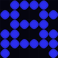 192.63.89.61