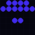 192.63.89.62