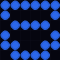 192.63.89.69