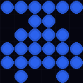 192.63.89.73